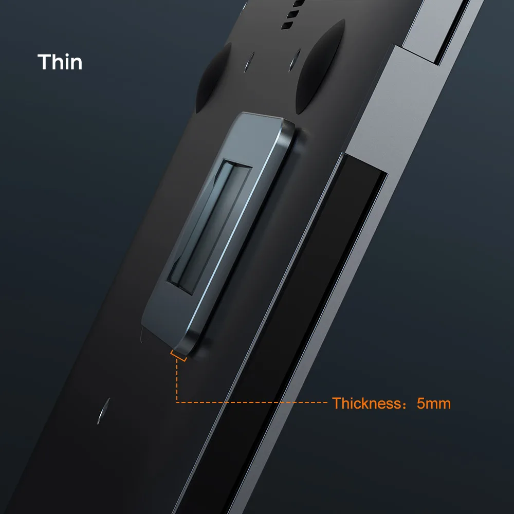 Oatsbasf, 2 шт., мини-металлич – обзор и цена Xiaomi Tablet Accessories