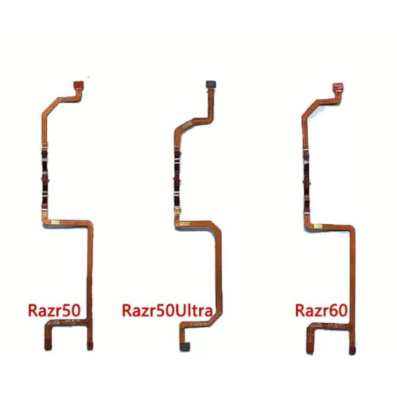 Запасная часть для Motorola Ra – обзор и цена Motorola Tablet Accessories