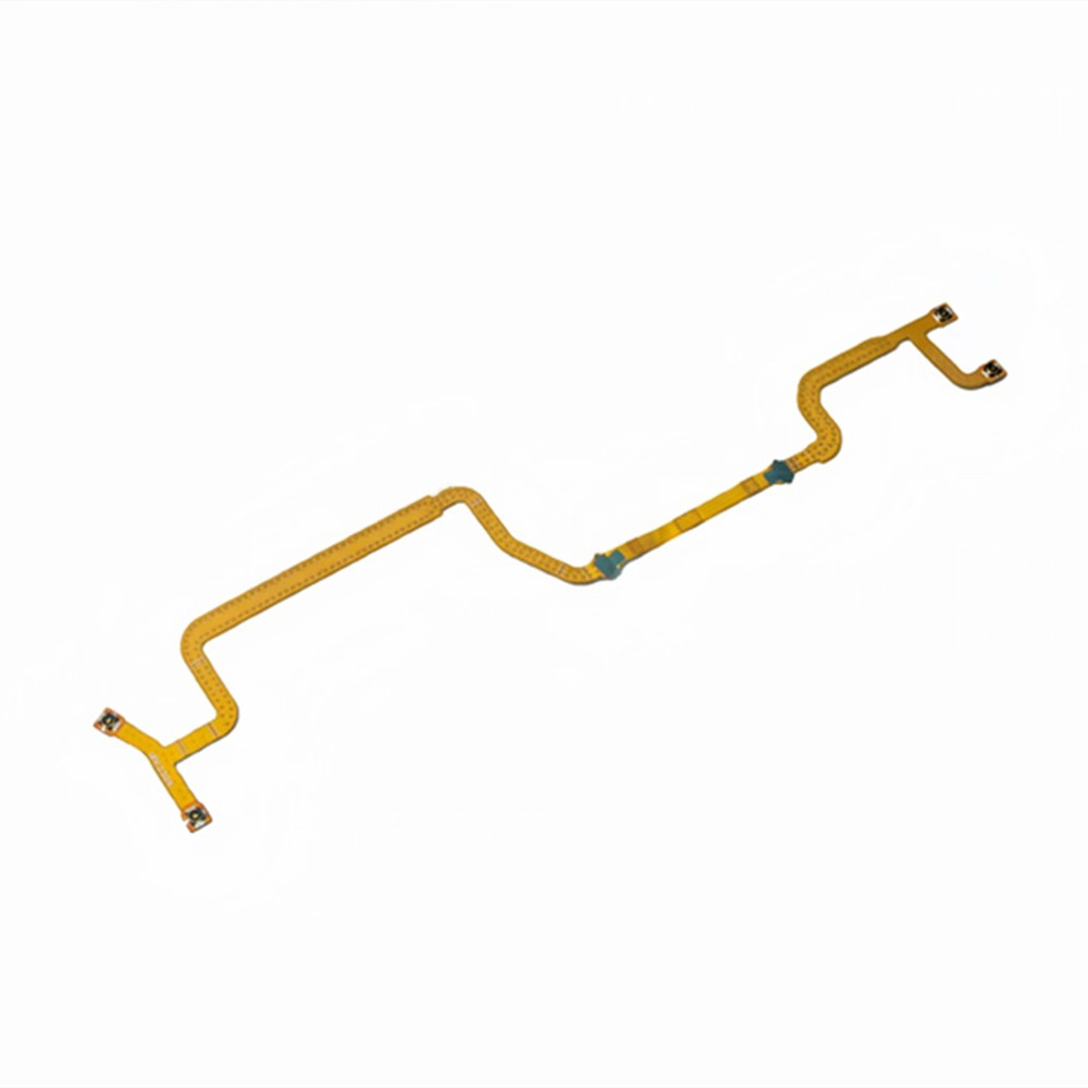 Запасная часть для Motorola Ra – обзор и цена Motorola Tablet Accessories