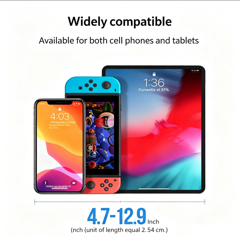 Держатель для планшета, предна – обзор и цена Tablet Accessories For Kids
