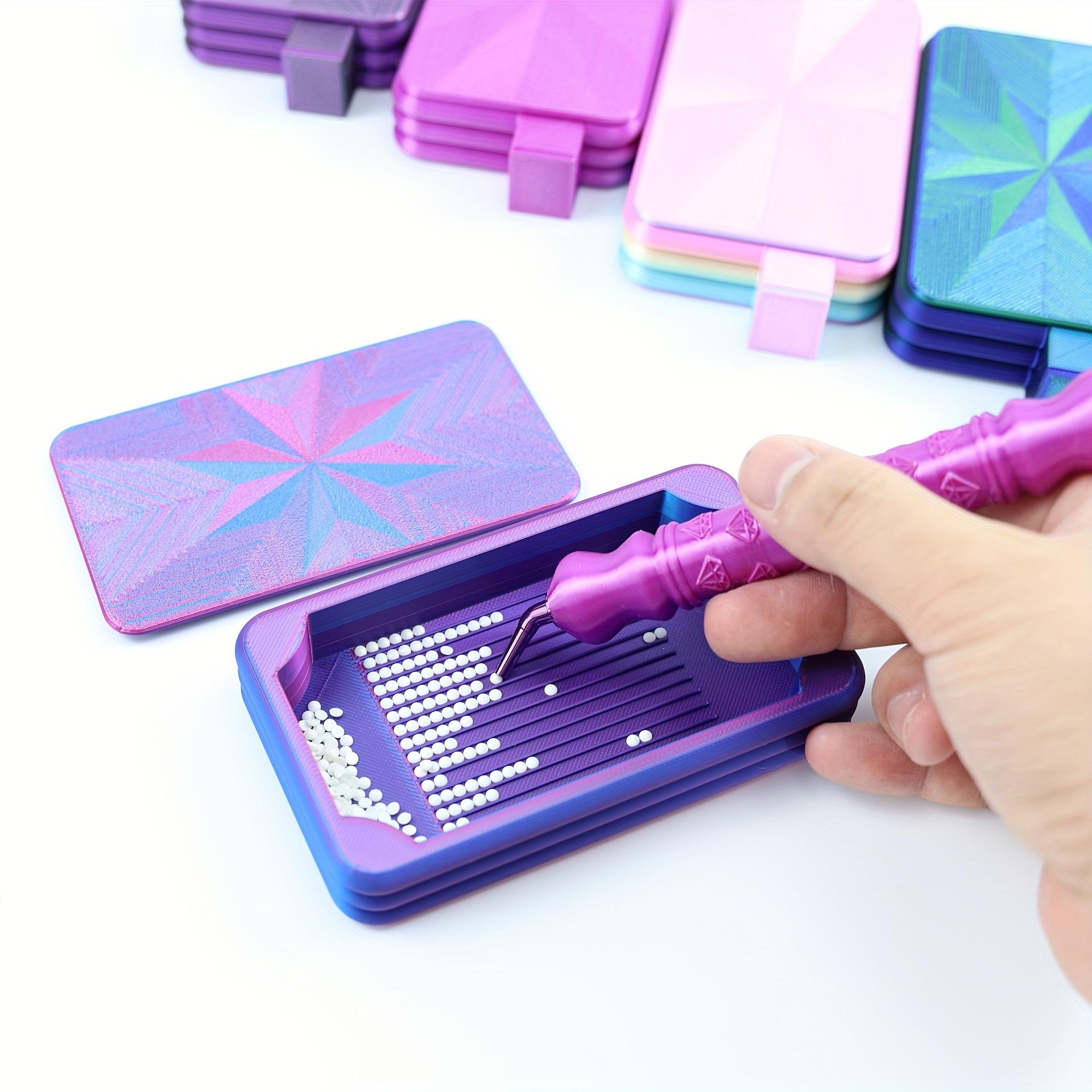 1 шт. Новый красочный лоток дл – обзор и цена Drawing Tablet Pen Accessories