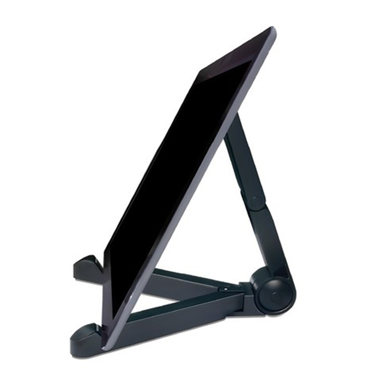 Универсальный держатель для пл – обзор и цена Xiaomi Tablet Accessories