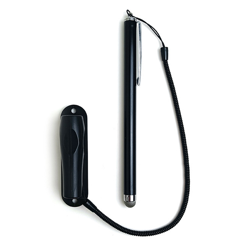 Стилус для сенсорного экрана,  – обзор и цена Tablet Pencil Accessories