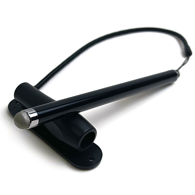 Стилус для сенсорного экрана,  – обзор и цена Tablet Pencil Accessories