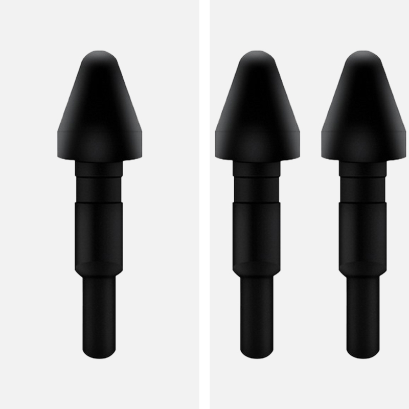 Наконечник для планшета Lenovo – обзор и цена Tablet Pencil Accessories