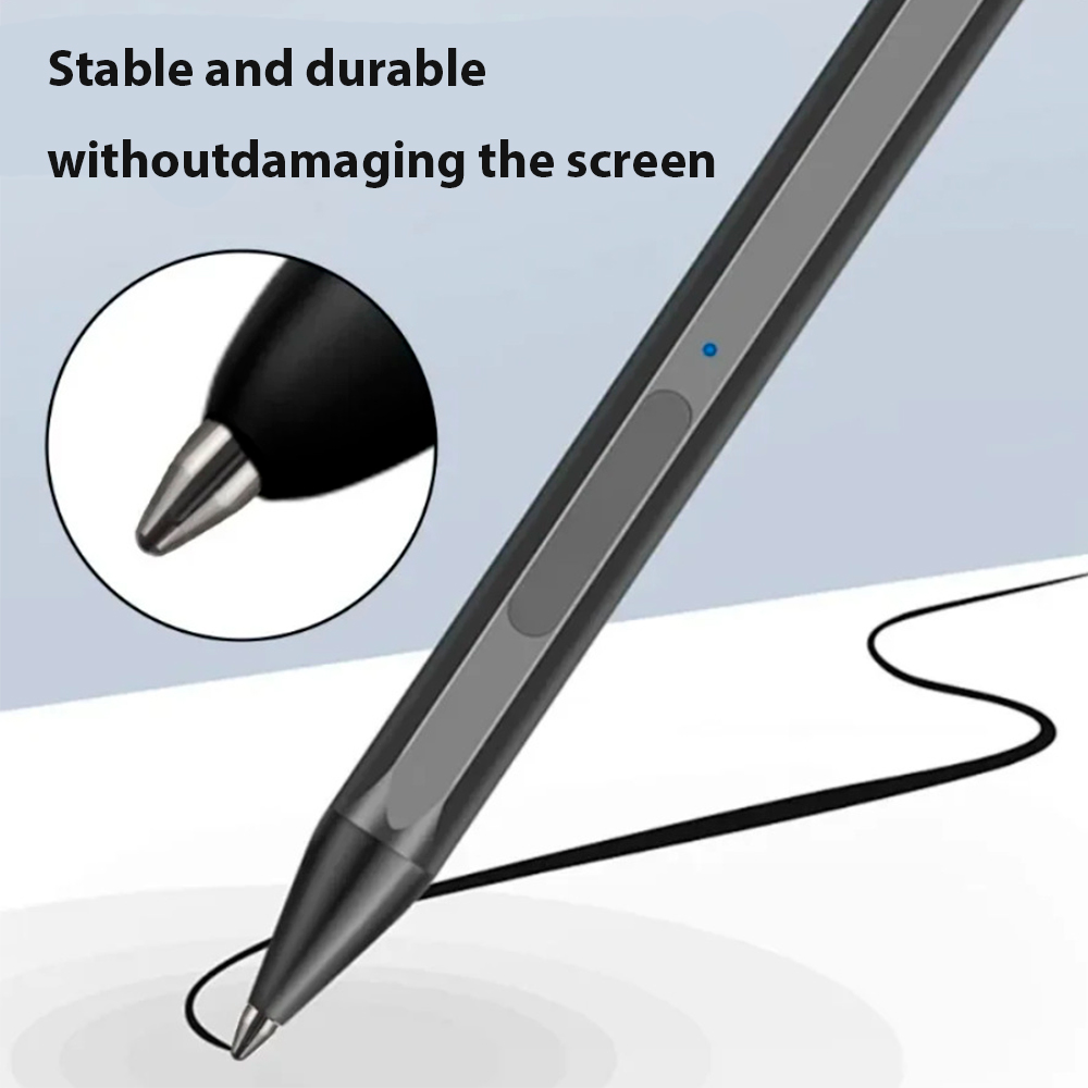 Сменный наконечник для стилуса – обзор и цена Tablet Accessories For Kids