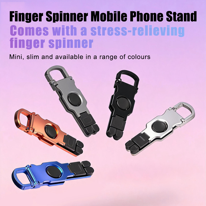 Портативная подставка для теле – обзор и цена Tablet Phone Accessories