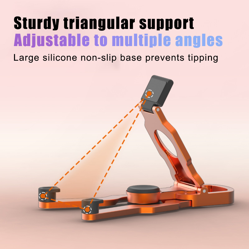 Портативная подставка для теле – обзор и цена Tablet Phone Accessories