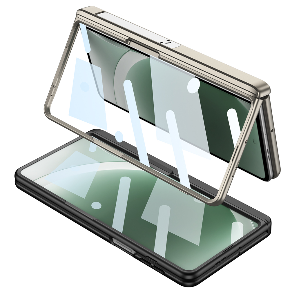 Чехол для Motorola Moto Razr F – обзор и цена Motorola Tablet Accessories