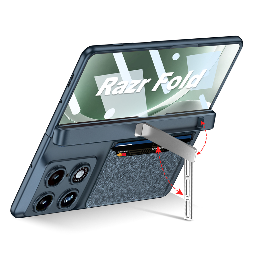 Чехол для Motorola Moto Razr F – обзор и цена Motorola Tablet Accessories