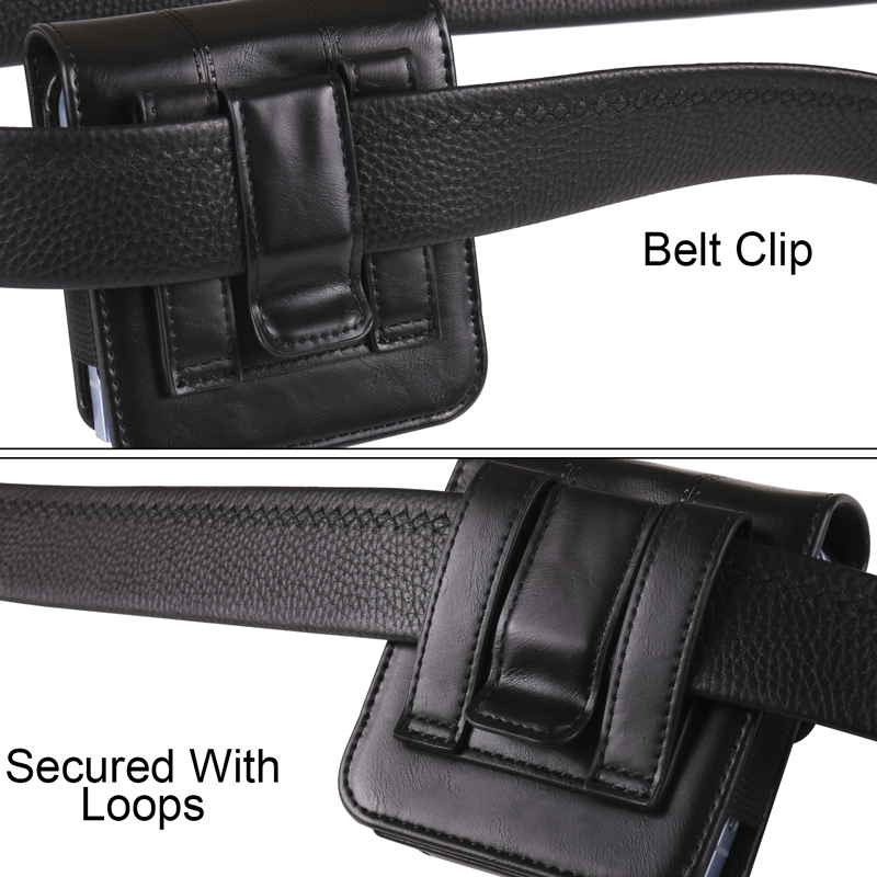 Складные телефоны для Samsung  – обзор и цена Motorola Tablet Accessories