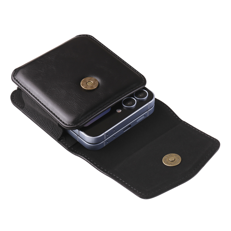 Складные телефоны для Samsung  – обзор и цена Motorola Tablet Accessories