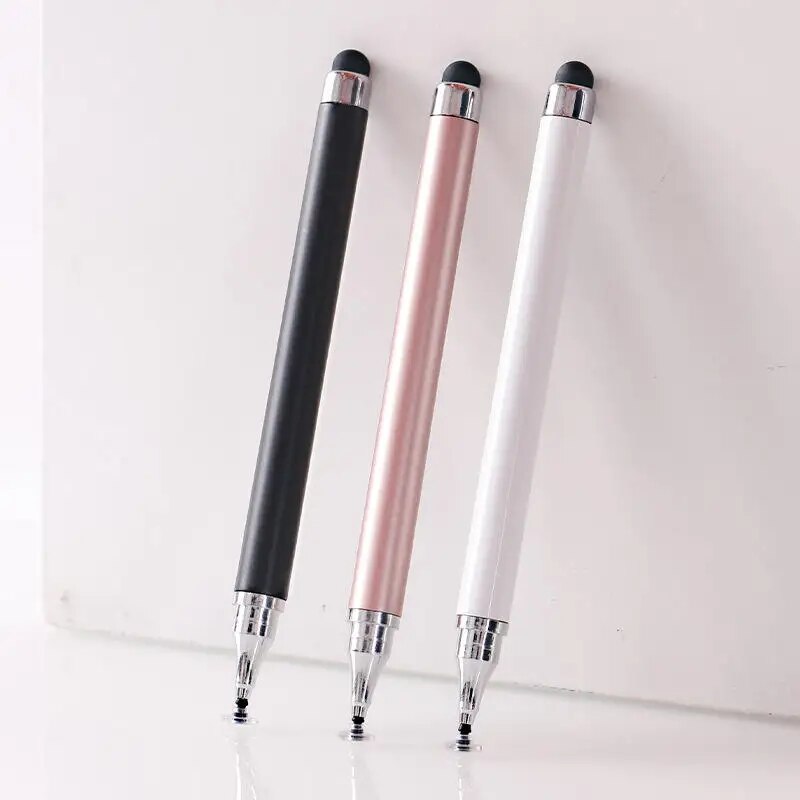 Универсальный стилус для планш – обзор и цена Tablet Pencil Accessories