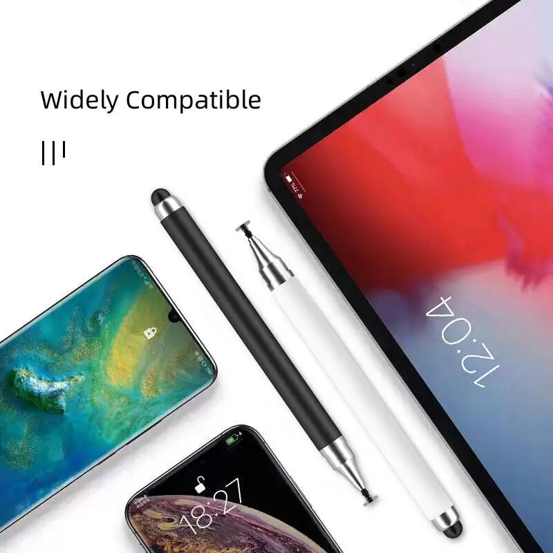 Универсальный стилус для планш – обзор и цена Tablet Pencil Accessories