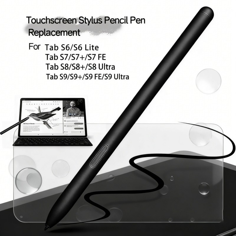 Стилус S Pen для планшета Sams – обзор и цена Tablet Accessories For Kids
