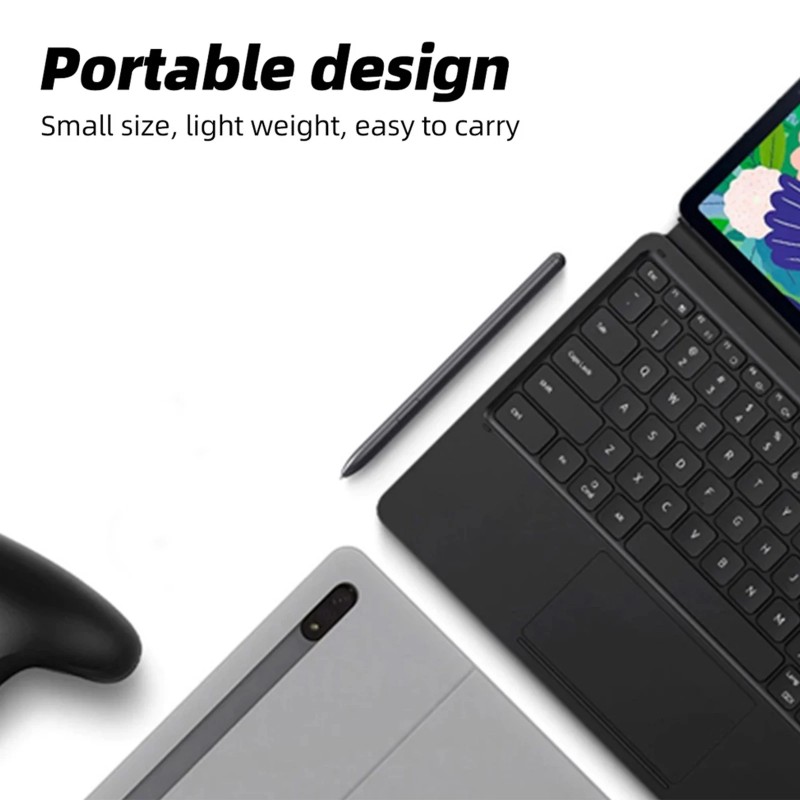 Стилус S Pen для планшета Sams – обзор и цена Tablet Accessories For Kids