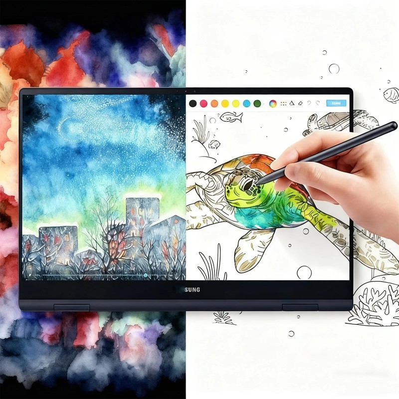 Стилус S Pen для планшета Sams – обзор и цена Tablet Accessories For Kids