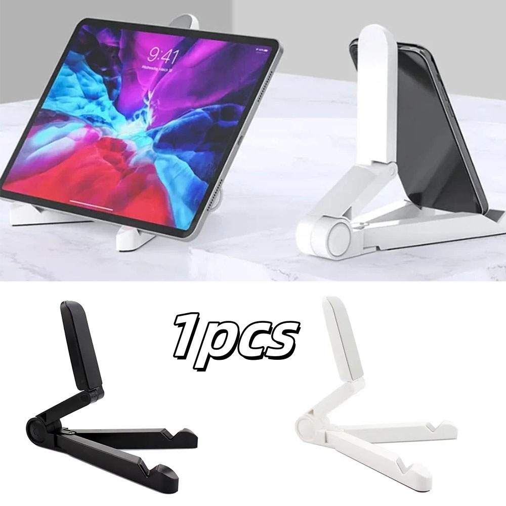 Настольная подставка для планш – обзор и цена Tablet Phone Accessories