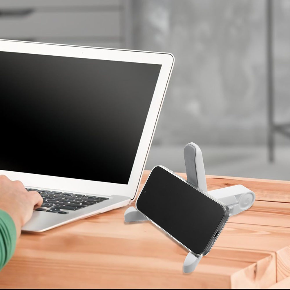 Настольная подставка для планш – обзор и цена Tablet Phone Accessories
