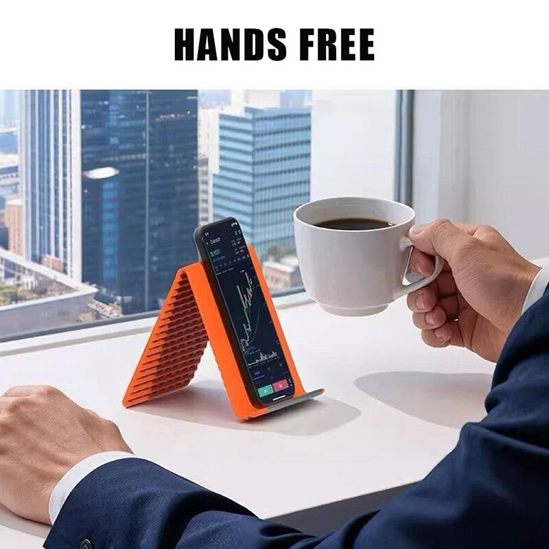 Универсальная складная подстав – обзор и цена Tablet Phone Accessories