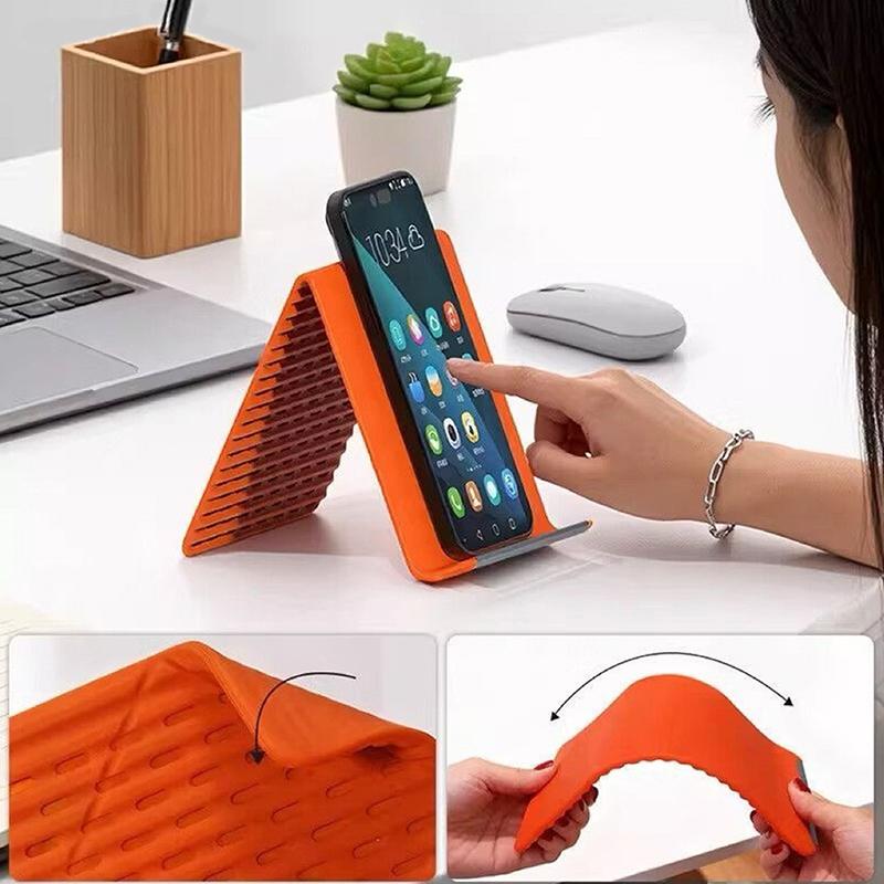 Универсальная складная подстав – обзор и цена Tablet Phone Accessories