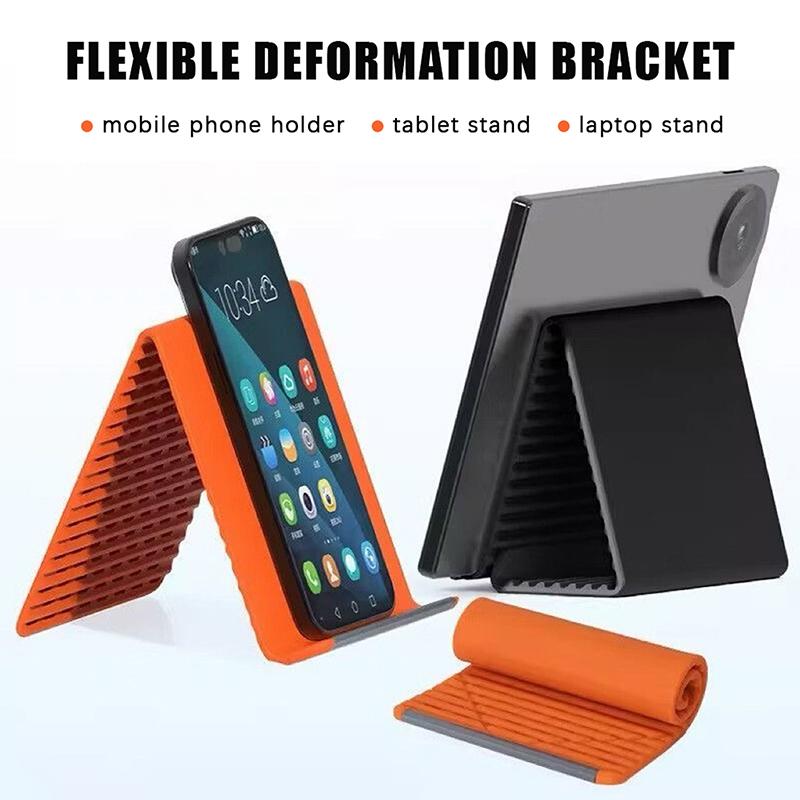 Универсальная складная подстав – обзор и цена Tablet Phone Accessories