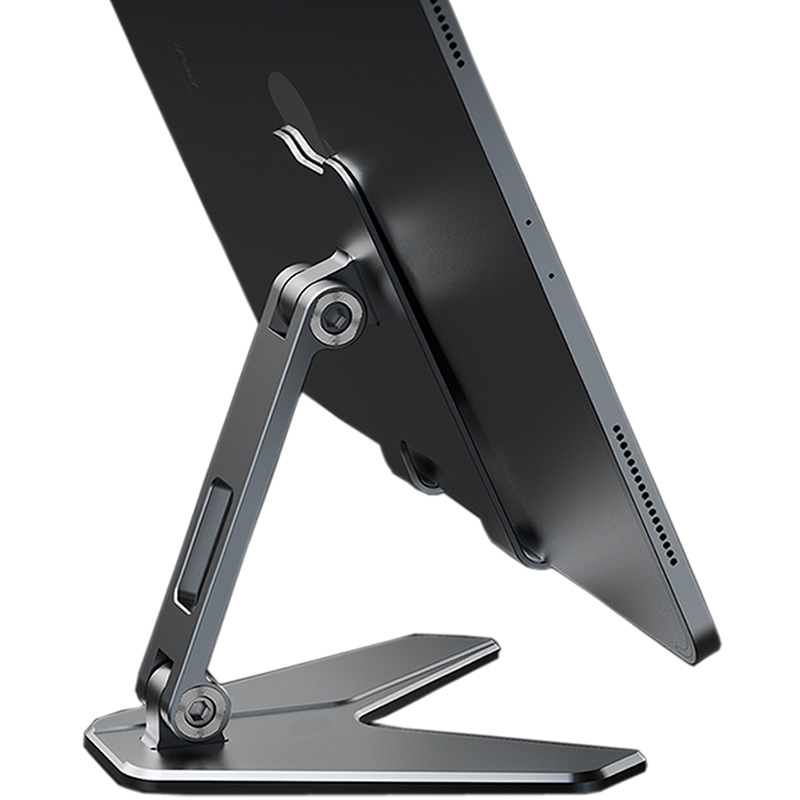 Подставка для планшета, регули – обзор и цена Xiaomi Tablet Accessories