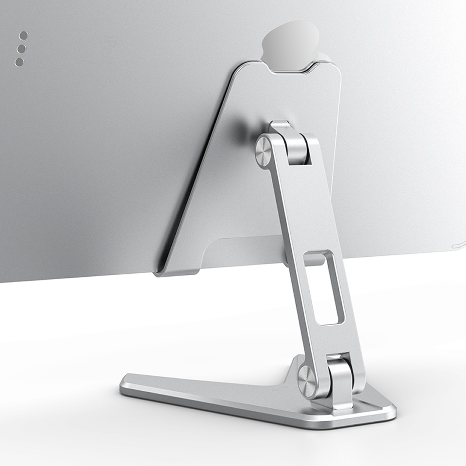 Подставка для планшета, регули – обзор и цена Xiaomi Tablet Accessories