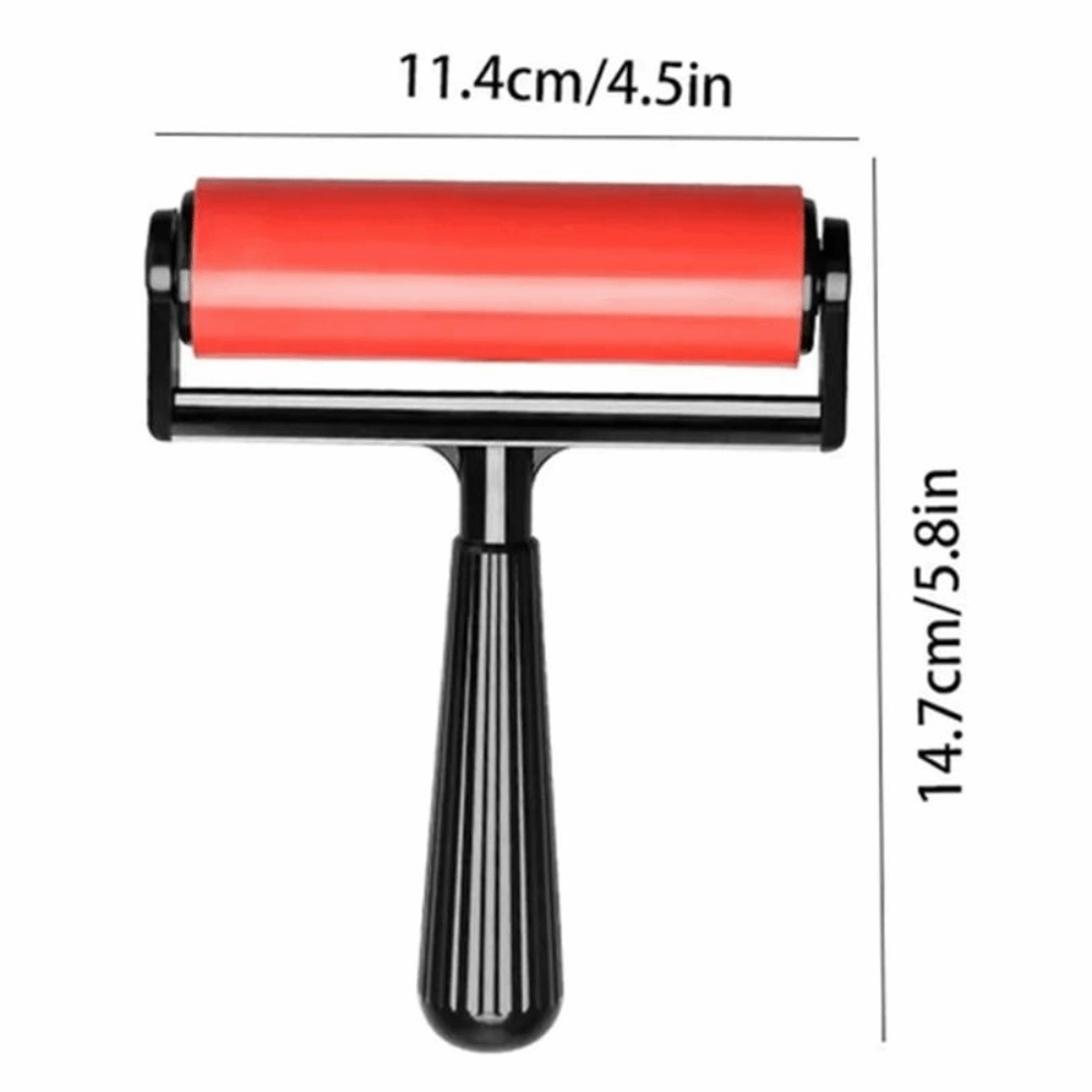 DIY 5D алмазная живопись валик – обзор и цена Drawing Tablet Pen Accessories