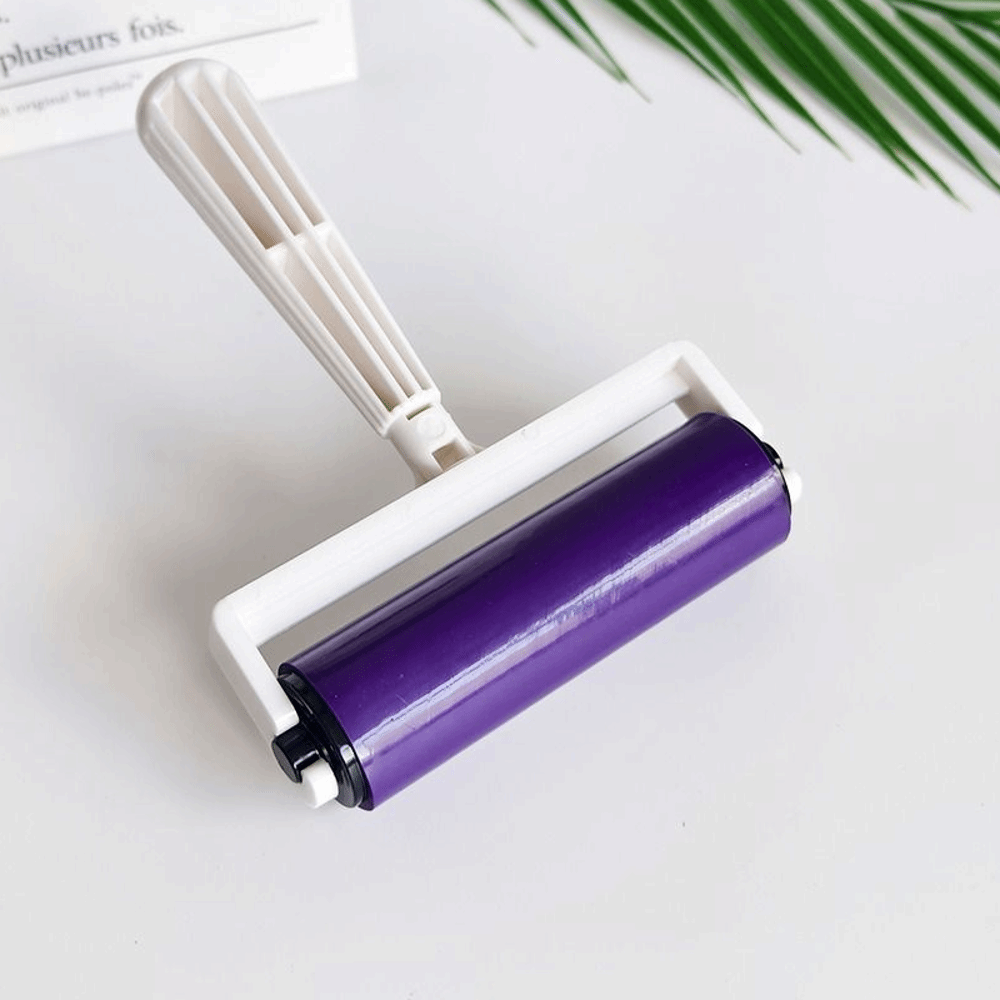 DIY 5D алмазная живопись валик – обзор и цена Drawing Tablet Pen Accessories