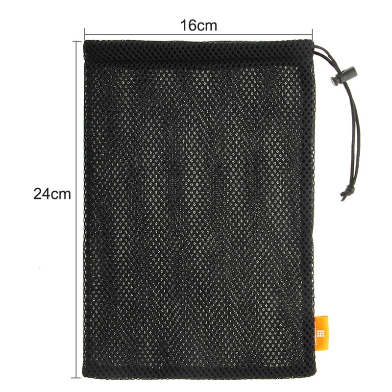 Сумка-чехол HAWEEL для смартфо – обзор и цена Tablet Phone Accessories