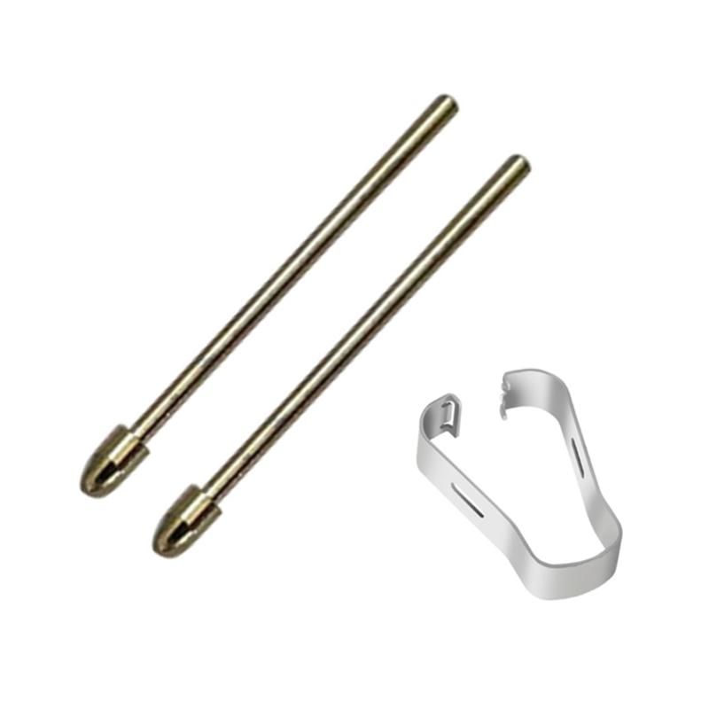 Насадки из титанового сплава Н – обзор и цена Tablet Pencil Accessories