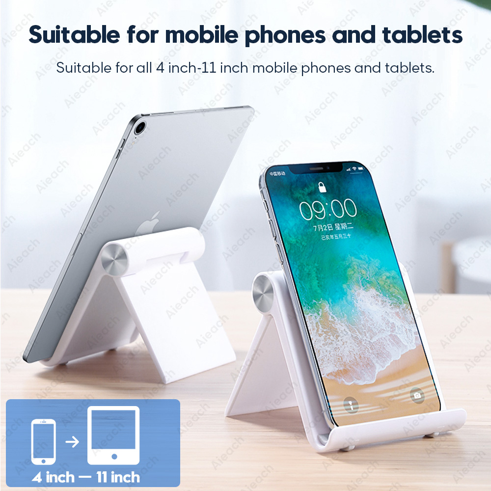 Подставка для планшета AIEACH, – обзор и цена Xiaomi Tablet Accessories