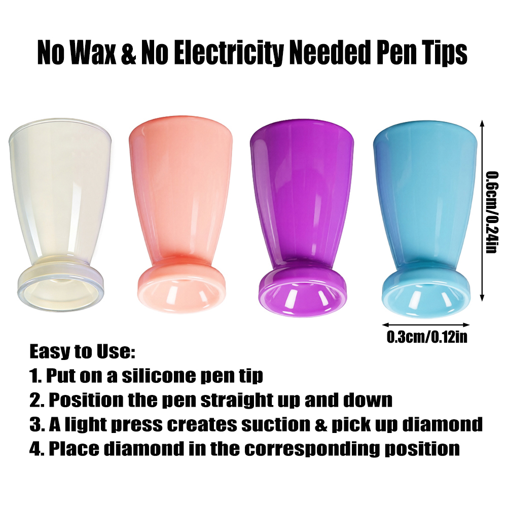 10 шт. мини-силиконовых насадо – обзор и цена Drawing Tablet Pen Accessories