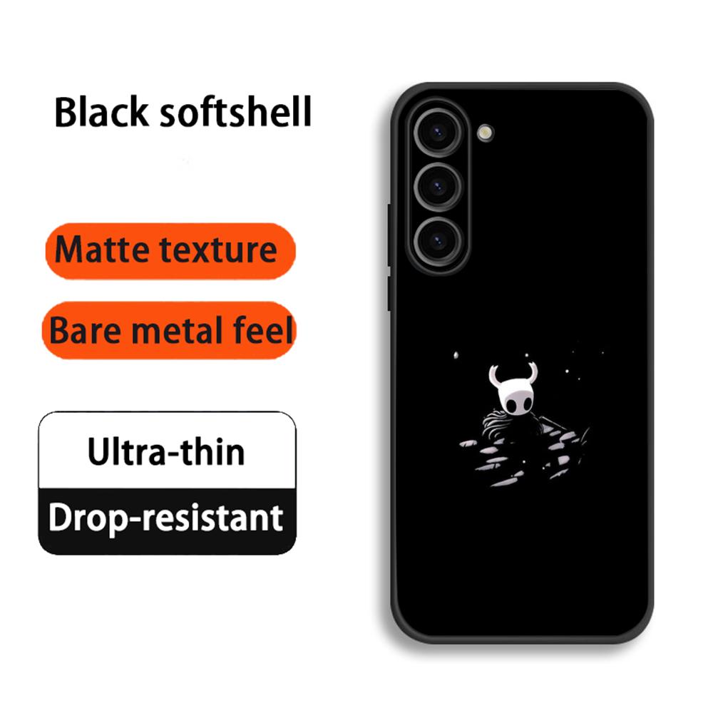 Супермодный чехол для телефона – обзор и цена Samsung Galaxy S24