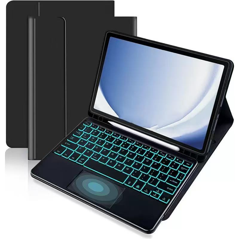 Чехол-клавиатура для Samsung G – обзор и цена Galaxy Tablet Accessories