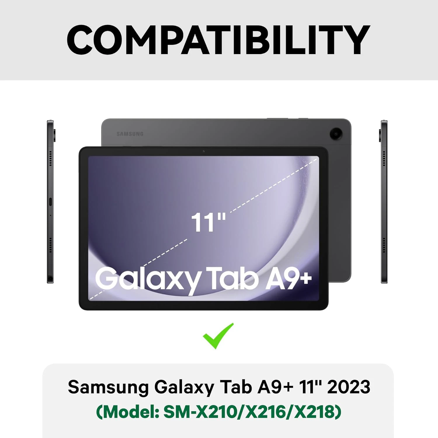 Чехол-клавиатура для Samsung G – обзор и цена Galaxy Tablet Accessories