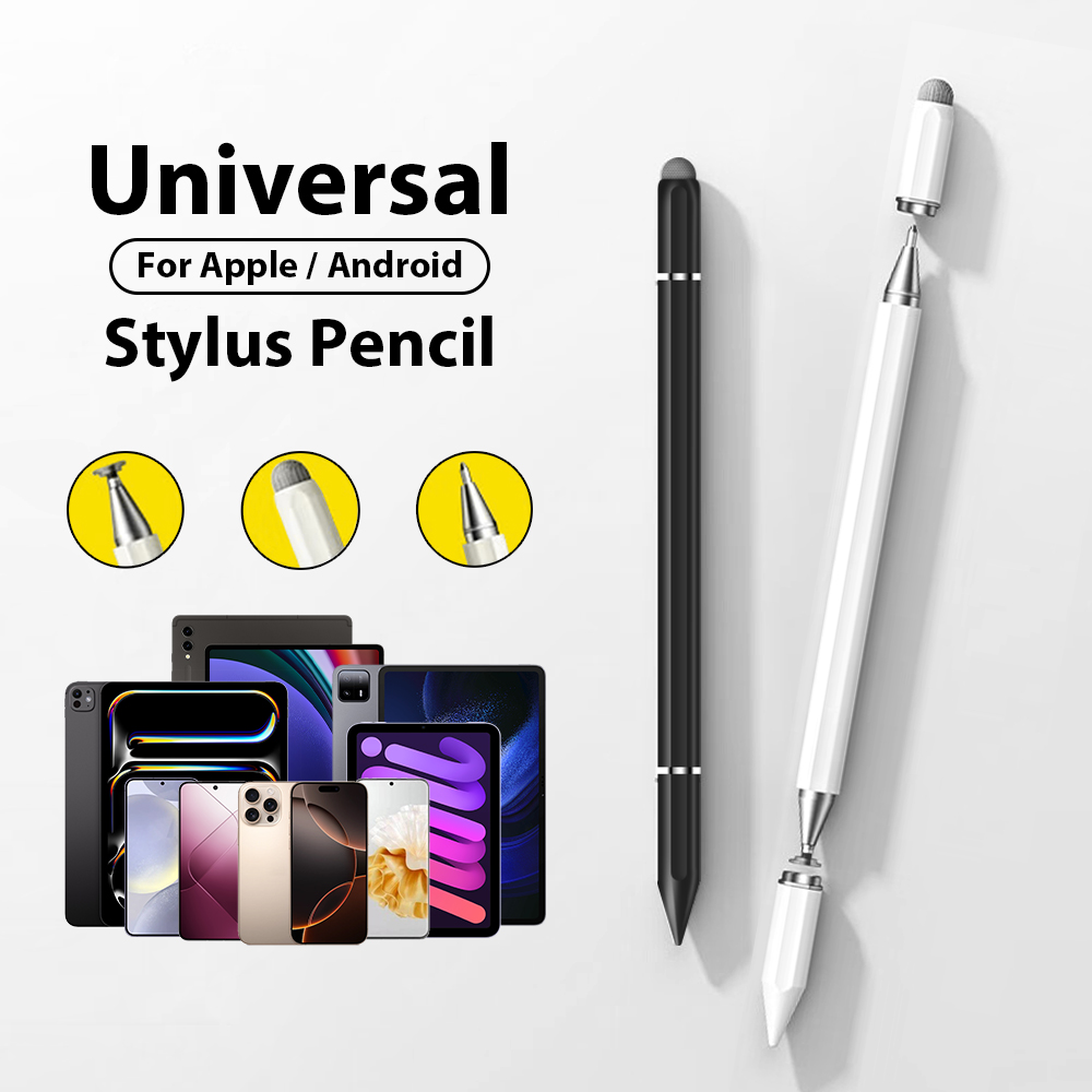 Универсальный стилус для Samsu – обзор и цена Galaxy Tablet Accessories