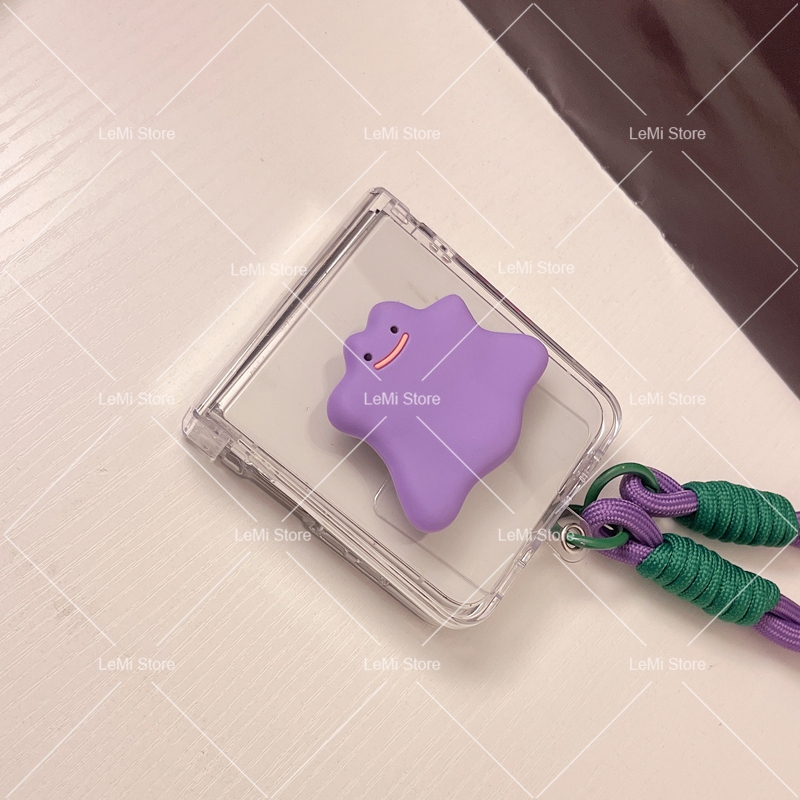Чехол-подставка с жестким шарн – обзор и цена Motorola Tablet Accessories