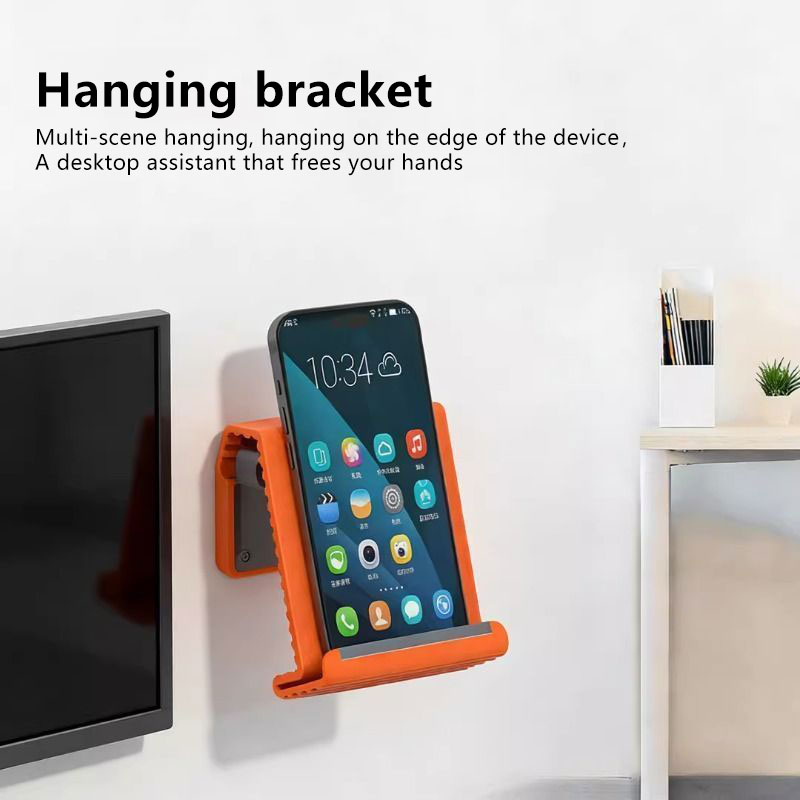 2026 Портативный силиконовый д – обзор и цена Tablet Phone Accessories