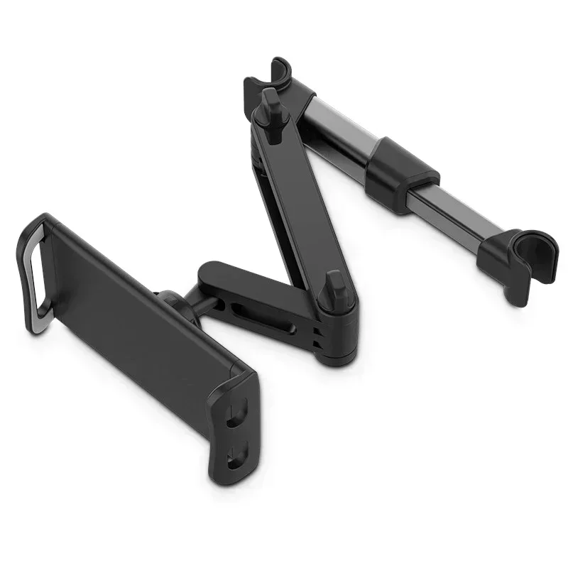 Держатель для телефона и планш – обзор и цена Tablet Car Mount