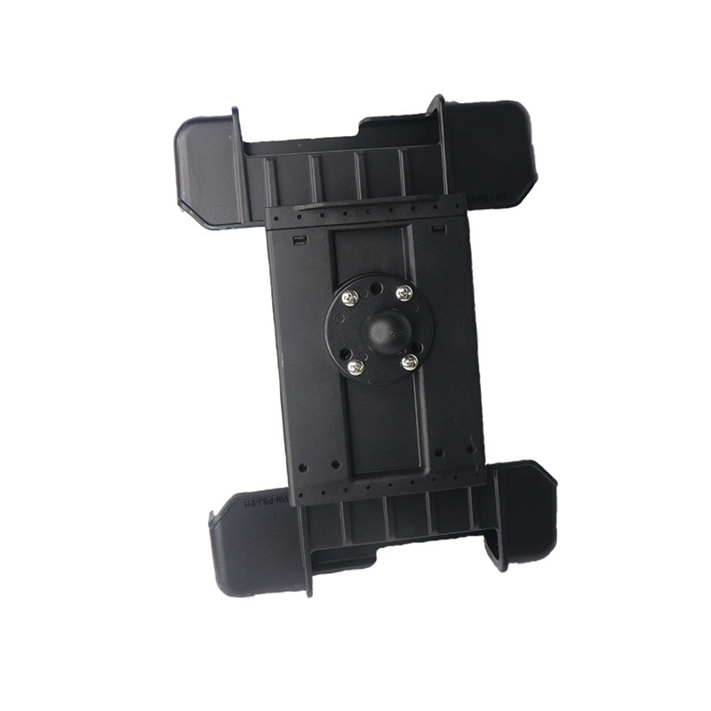 Держатель планшета для Panason – обзор и цена Tablet Car Mount