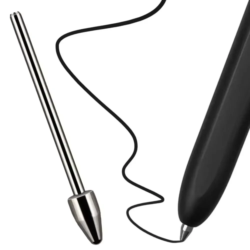 Износостойкий сменный наконечн – обзор и цена Galaxy Tablet Accessories