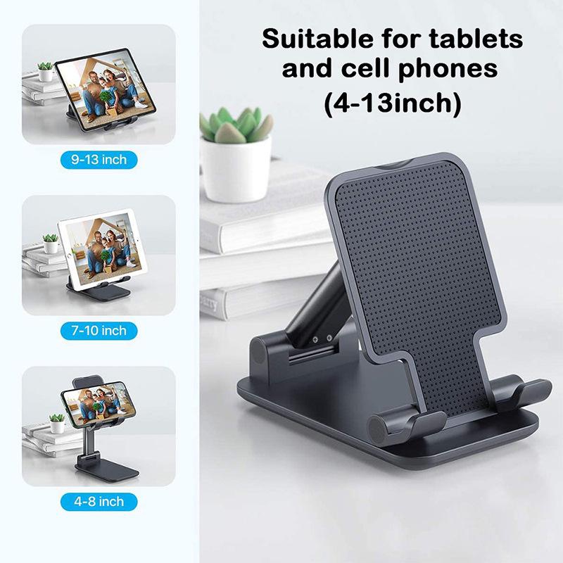 Универсальный держатель для те – обзор и цена Tablet Phone Accessories