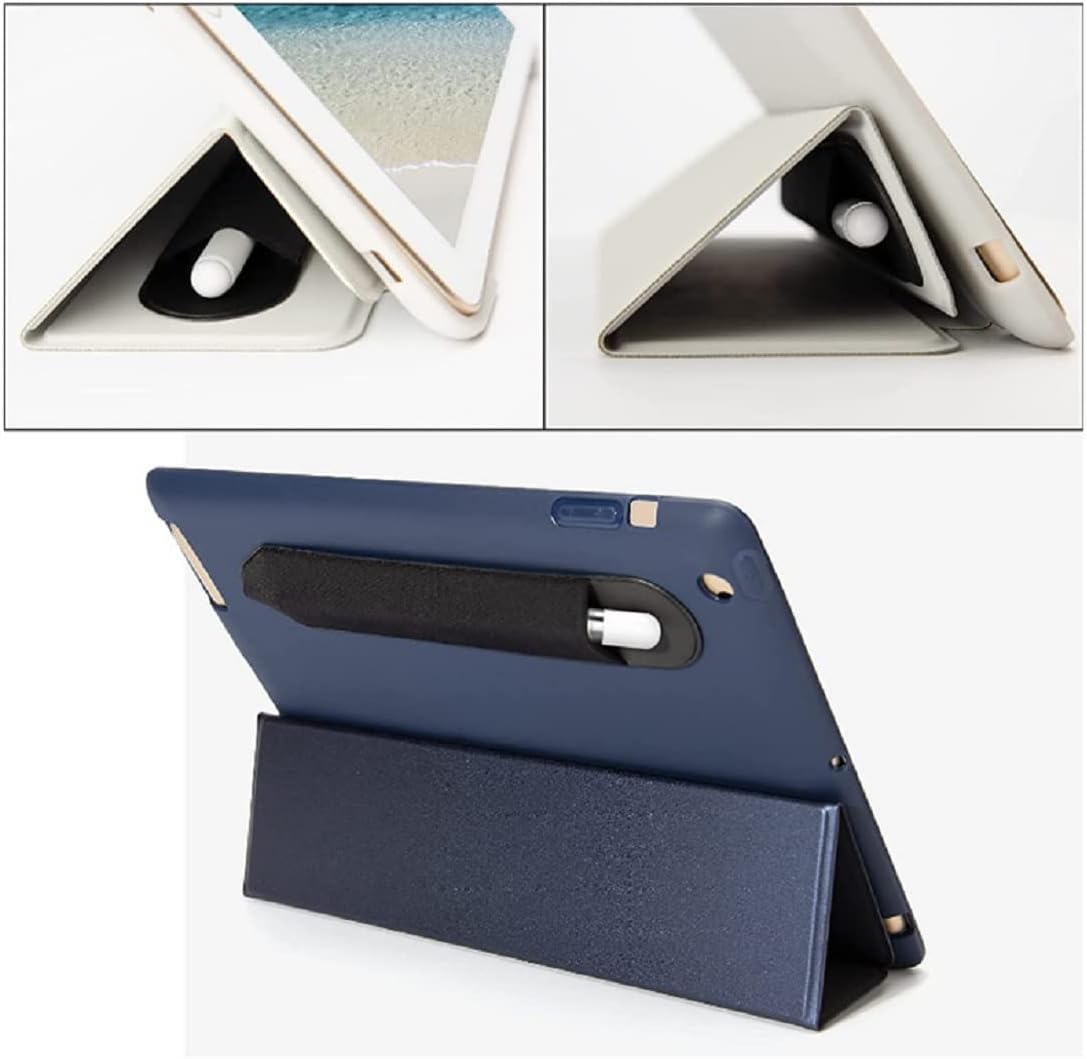 Чехол-сумка для стилуса/ручки  – обзор и цена Case With Pencil Holder