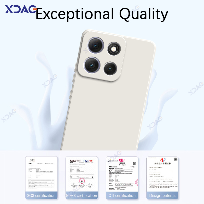 Оригинальные чехлы для мобильн – обзор и цена Motorola Tablet Accessories