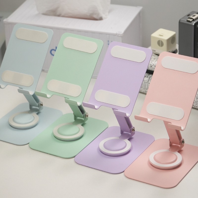 Металлическая подставка для те – обзор и цена Tablet Accessories For Kids