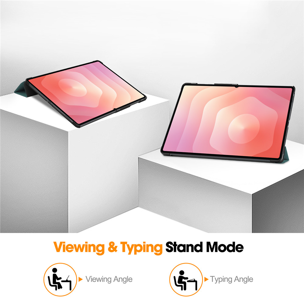 Чехол для Samsung Galaxy Tab S – обзор и цена Galaxy Tablet Accessories