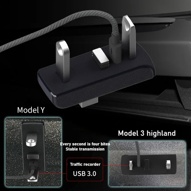 Обновленный 4-портовый USB-кон – обзор и цена Usb Hub Type C