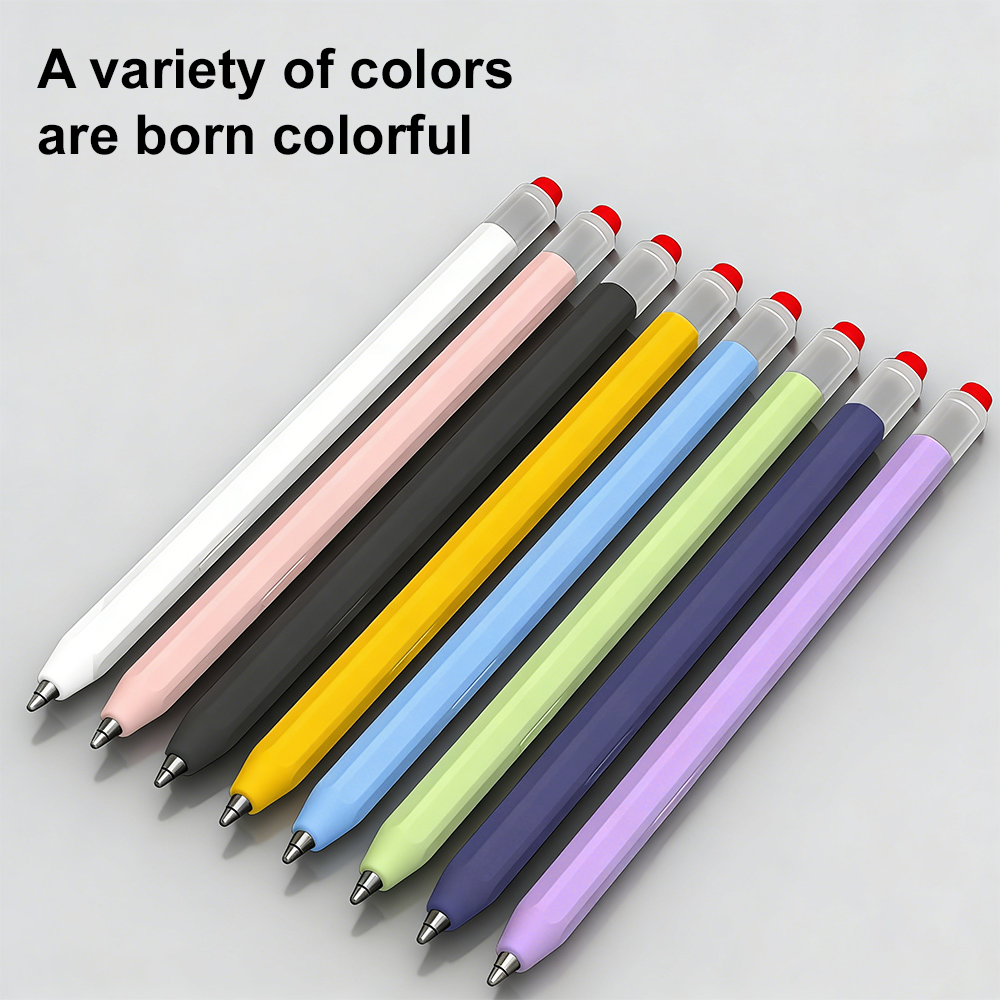 Мягкий силиконовый противоудар – обзор и цена Galaxy Tablet Accessories
